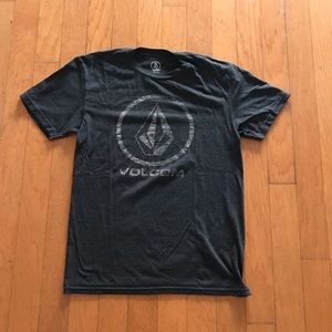 Volcom T Shirt